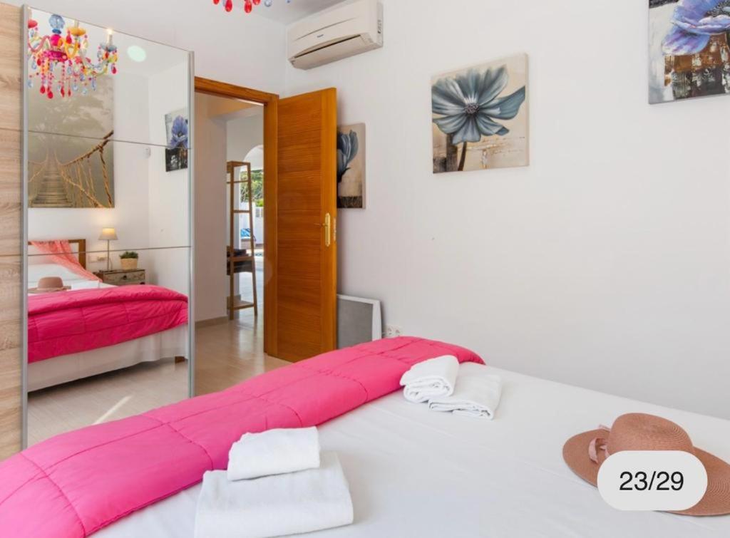 Villa Lumen كاليبي المظهر الخارجي الصورة