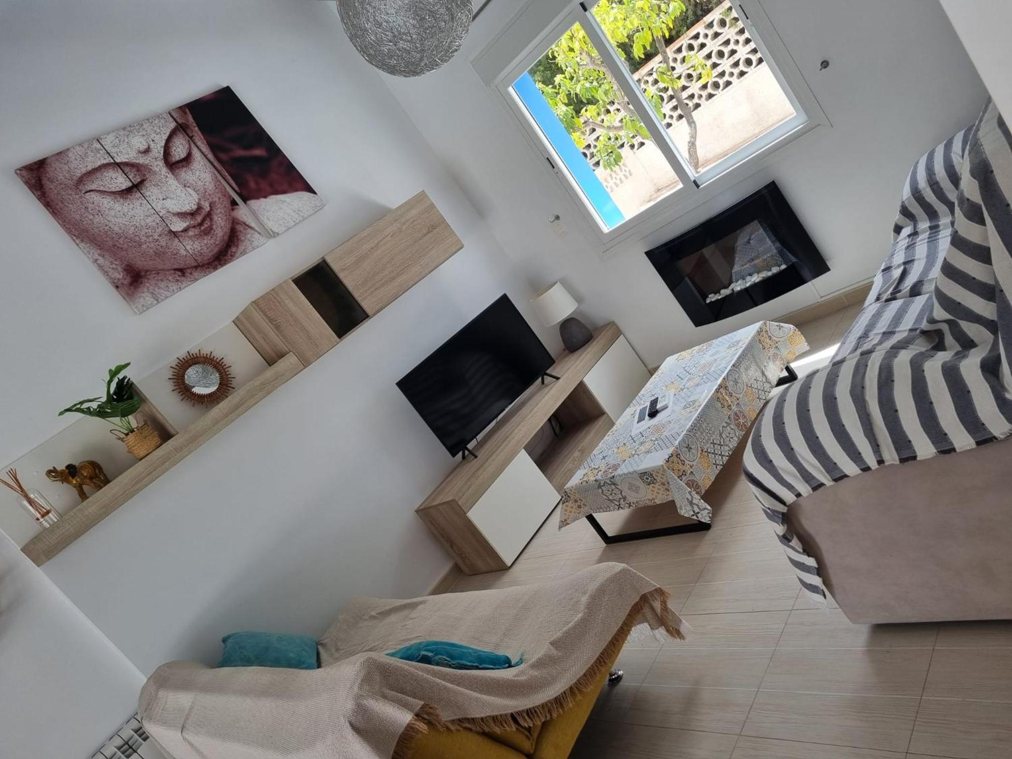 Villa Lumen كاليبي المظهر الخارجي الصورة